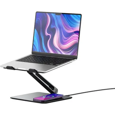 Alogic-Elite-Power-laptop-stand-with-wireless-charger_3.jpg