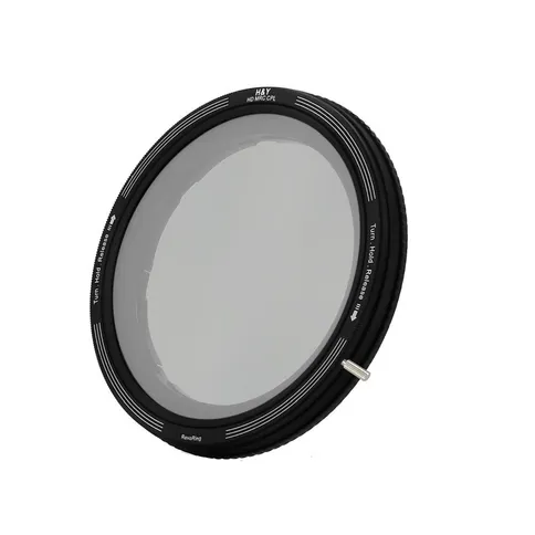 H-Y-RevoRing-MRC-CPL-Filter-46-62mm-RP-62_2.jpg