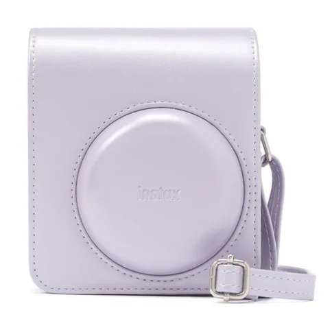 Fujifilm-INSTAX-mini-13-Accessory kit-Dreamy-Purple_2.jpg