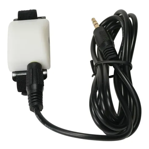Hollyland-HL-T01-External-Bi-Color-Tally-Lamp-Kit_3.jpg