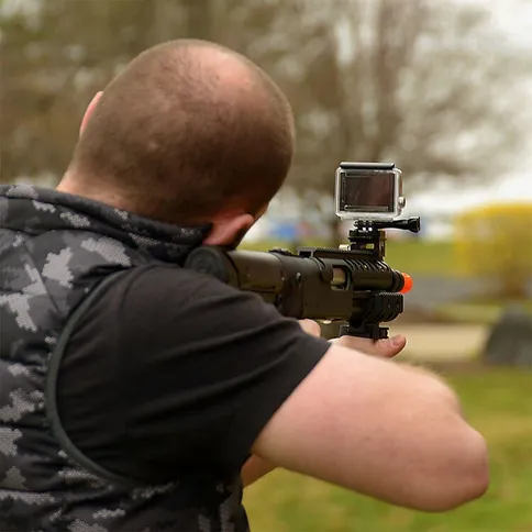 Fotodiox-RAIL-DOGZ-Quick-Release-Gun-Rail-Mount-for-GoPro_5.jpg