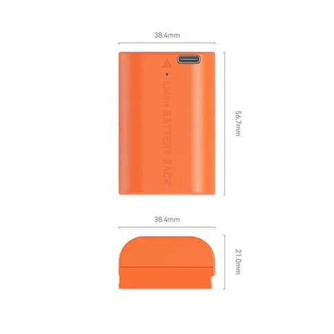 SmallRig-4968-LP-E6NH-USB-C-Rechargeable-Camera-Battery-oranje_5.jpg