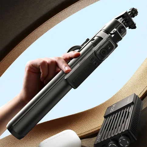 Ulanzi-TT23M-Magnetic-Auto-Tracking-Selfie-Stick-Tripod-Magnetic-Version_6.jpg