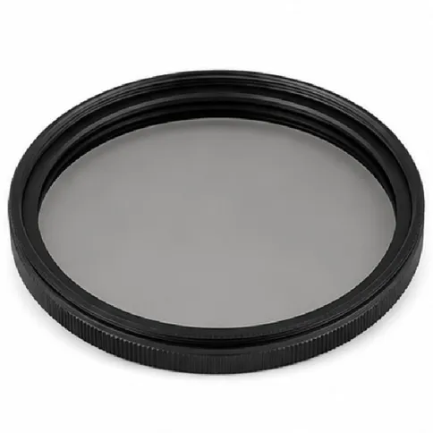 4_Nikon_CPL.jpg