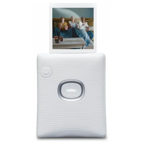 Fujifilm_Instax_square_link_wit_4.jpg