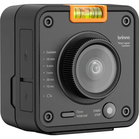 Brinno-BCC5000-Construction-Time-Lapse-Camera-Bundle_4.jpg