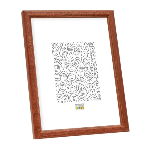 Deknudt-Donkerbruine-houten-fotokader-18x24-S236H3_1.jpg