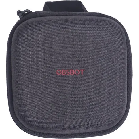 Obsbot-Storage-case-for-Tiny-series_3.jpg