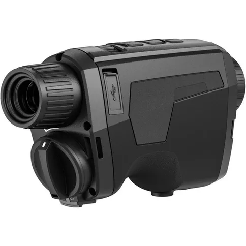 AGM-Fuzion-TM35-384-warmtebeeld-nachtzicht-camera-met-laser-rangefinder_2.jpg