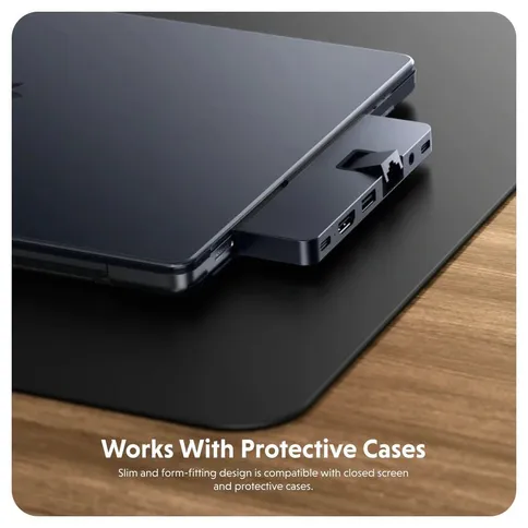 Hyper-USB-C-HyperDrive-Duo-Pro-7-in-2-hub-blue_6.jpg