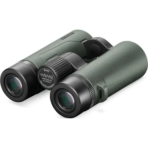 Hawke-BO-Vantage-HD-8x42-Green_2.jpg