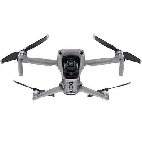 DJI_MavicAir2_3.jpg