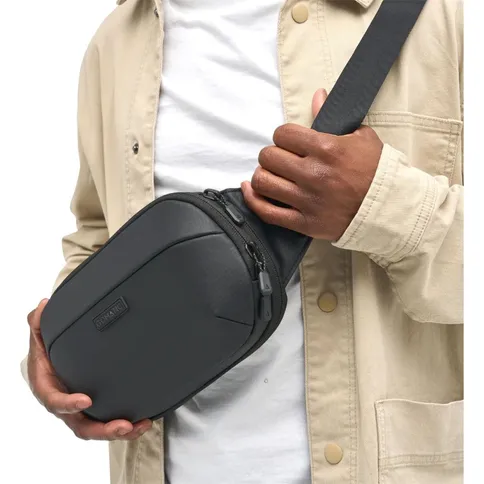 Gomatic-Navigator-RS-1L-Sling-black_7.jpg