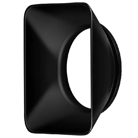 ttartisan-lenshood-43mm-1.jpg