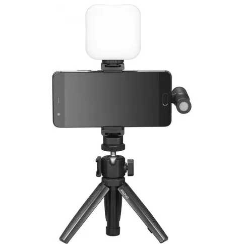 Godox-Vlogging-kit-VK2-UC-USB-C_1.jpg