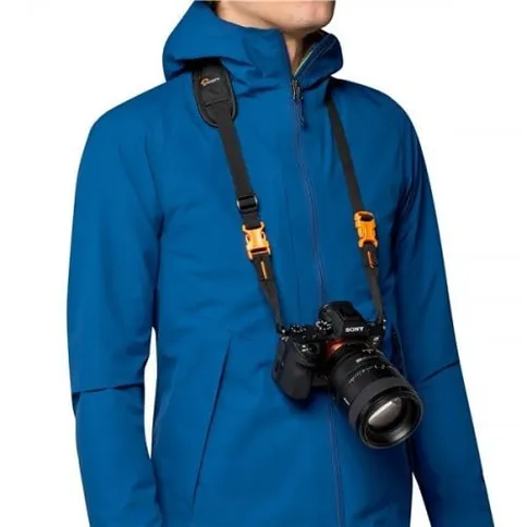 Lowepro-PhotoSport-BP-24L-AW-III-Blue_19.jpg