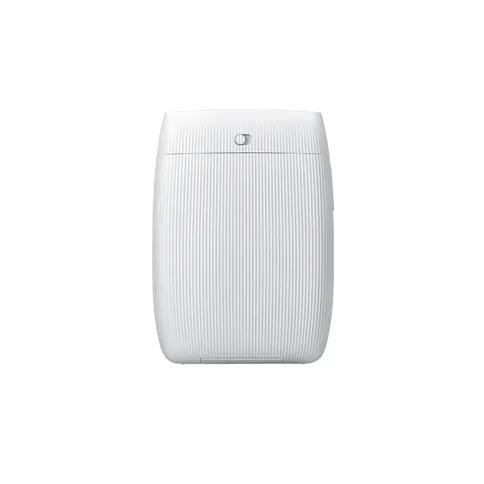 fujifilm-instax-mini-link-3-clay-white-7.jpg