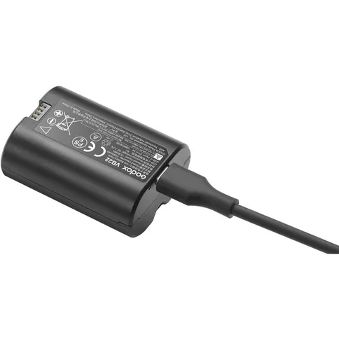Godox-VB-22-Rechargeable-Battery-for-V480-TTL-Li-ion-Touch-Screen-Flash_2.jpg