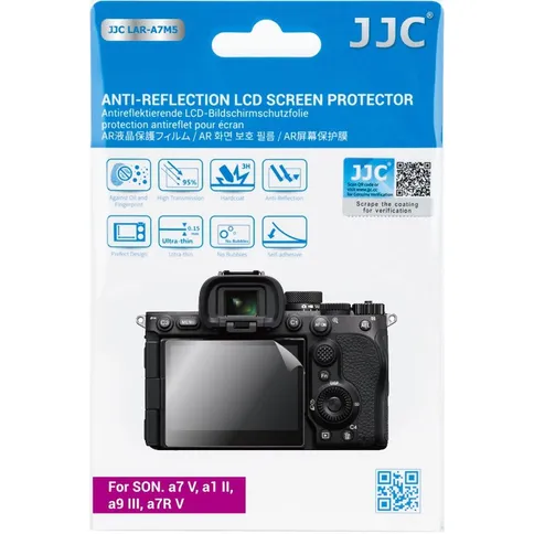 JJC-LAR-A7M5-Anti-Reflection-LCD-Screen-Protector_1.jpg