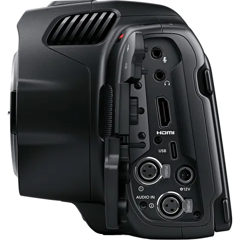 blackmagic-pcc6k-g2_6.jpg