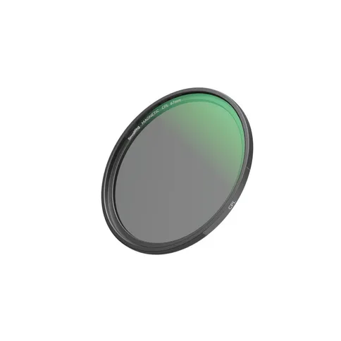 SmallRig-Attachable-CPL-Filter-67mm-4582-OUTLET_2.jpg
