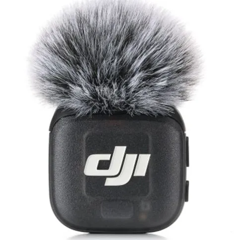 DJI_Mic3_Transmitter4.webp