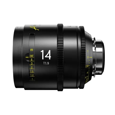 DZOFilm-Arles-14mm-FF-VV-Prime-Cine-Lens-PL-mount-meter_1.jpg