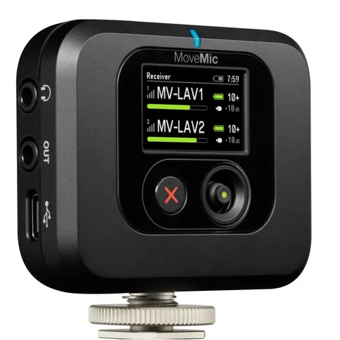 Shure-MoveMic-MV-R-Camera-Mountable-plug-in-Receiver_1.jpg