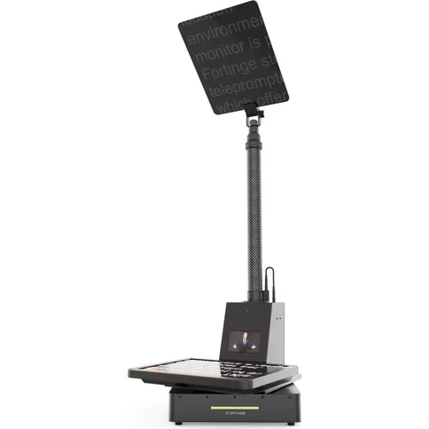 Fortinge-15-inch-high-brightness-dual-motorised-stage-teleprompter_4.jpg