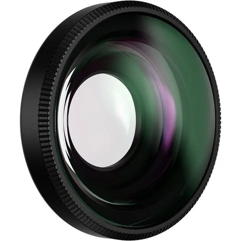 JJC-F-DWA-FOV-Boost-Lens-for-DJI-Osmo-Action-5-Pro-4_4.jpg
