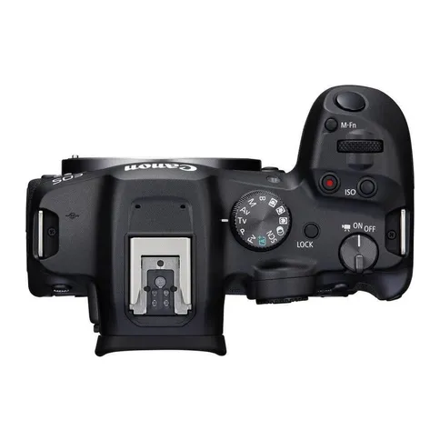 Canon_R7_3 (1).jpg