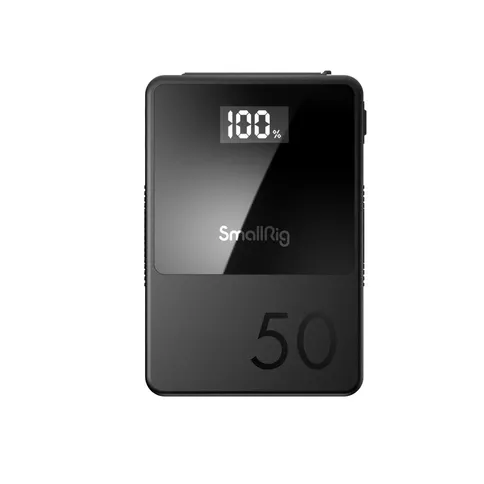 SmallRig-VB50-mini-V-Mount-Battery-Orange-4871-OUTLET_2.JPG