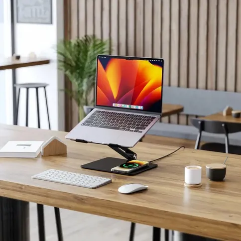 Alogic-Elite-Power-laptop-stand-with-wireless-charger_4.jpg
