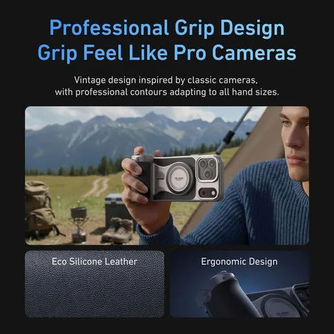Telesin-Master-Grip-voor-iPhone-17-Pro-Creator-Combo_7.jpg