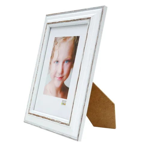 Deknudt-Fotokader-wit-met-bruinkleurig-accent-20x30-S221H3_2.jpg