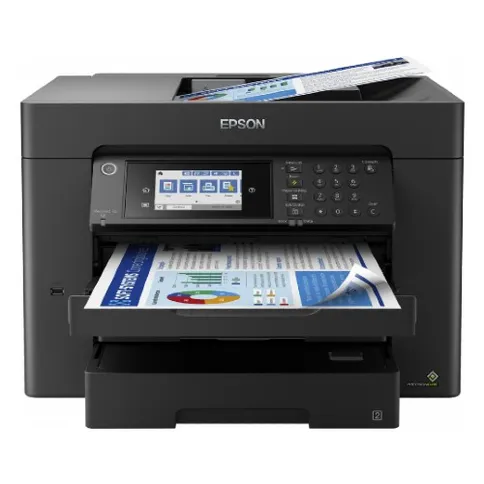 Epson-WorkForce-WF-7840DTWF_1.jpg