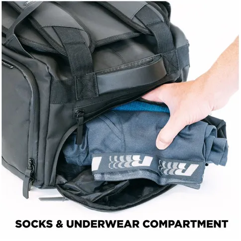 Gomatic-40L-Travel-Bag-V2_9.jpg