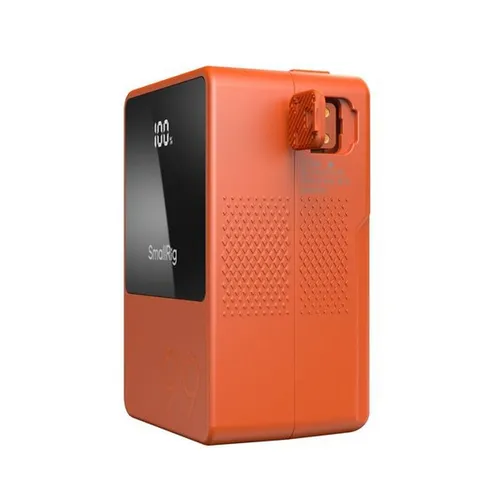 SmallRig-4929-VB99-mini-V-Mount-Battery-oranje_3.jpg