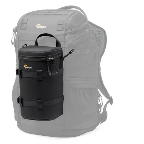 Lowepro-ProTactic-LCS-12x24-III_6.jpg