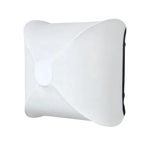 Jinbei-HD-60x60-square-quick-ball-softbox-voor-EFD-60-HD-200_1.jpg