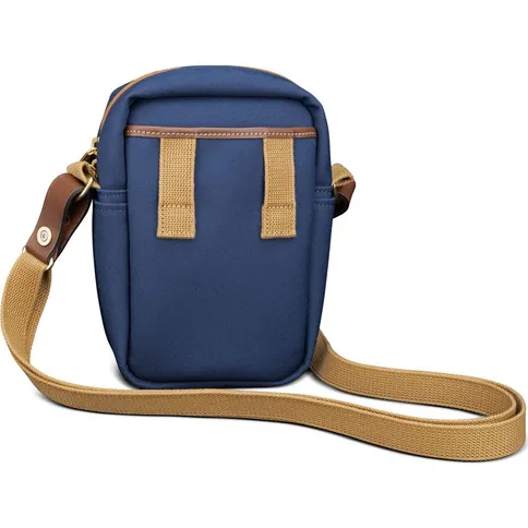 Billingham-Airline-Stowaway-Navy-Fibrenyte-Chocolate_2.jpg
