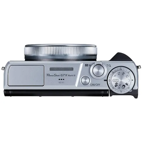 Canon-Powershot-G7X-mark-III-zilver-4.jpg