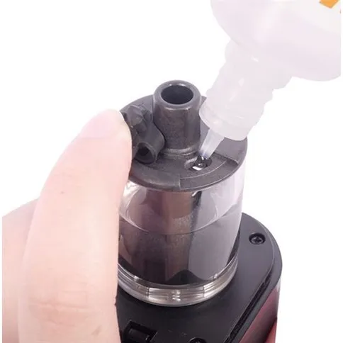 Lensgo-Rook-Vloeistof-4x-60ml_2.jpg