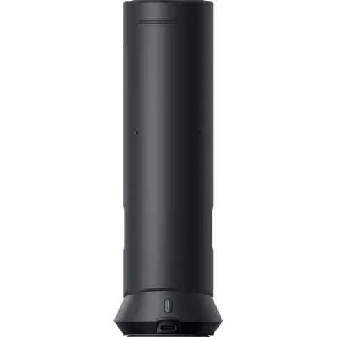 Insta360-Wave-Graphite-Black_1.jpg