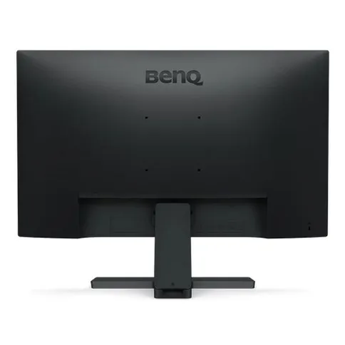 BenQ-GW2480E-Full-HD-IPS-24-inch-monitor_6.jpg