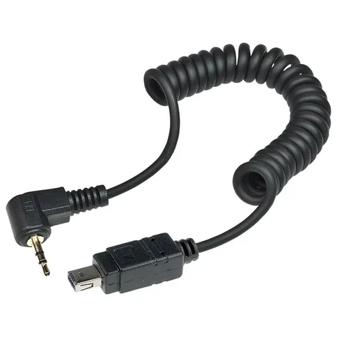 Kaiser-3N-shutter-release-cord-Nikon-1.jpg