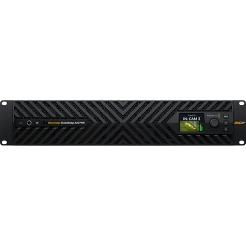 Blackmagic-StudioBridge-10G-PWR_2.jpg