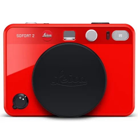 Leica-Sofort-2-Red_2.jpg