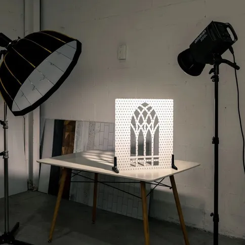 V-Flat-Shadow-Boards-Cathedral-Window_5.jpg