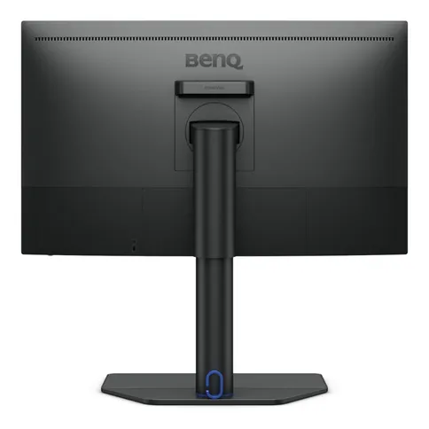 BenQ-SW272Q-27-inch-monitor_4.jpg